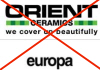 Protest: Denigration of Hindu Saints by 'Orient Ceramics'
