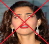 Protest: Sonam calls Baba Ramdev 'a sexist homophobe'