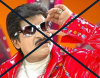 Muslim actor Ali insults Tirupati Tirumala