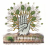 Centre says no to coin on Shri Krishnadevaraya