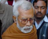 I was forced by NIA to confess : Swami Aseemanand