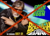 Protest: Insult of great Guru-Disciple tradition in Hindi film ‘Buddha Hoga Tera Baap’