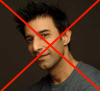 Designer Suneet's Kamasutra remark upsets Hindus, demand apology