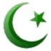 Threats from ‘Jihadis’ for ‘Islamisation’ of Bharat