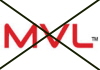 Protest Denigration of Saint by MVL Mobile !