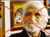 HJS effect: Anushka Art cancels a program to pay tribute to M F Husain