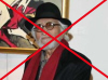 Protest : Mumbai Film festival to pay tribute to M F Husain