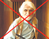 Success of HJS : Husain paintings’ exhibition at Hema Malini's NY performance canceled