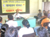 Sanatan inquiry to detract people from Congress' corruption: Abhay Vartak