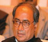 Now Digvijay tries to wean away Ravi Shankar