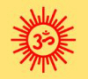 Illegal distribution of meat through madrasas stopped due to Pro-Hindus' opposition
