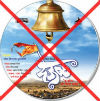 San Francisco Hindus’ protest against 'Deool' concludes with some success