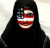 Radical Islam is on the move in America