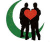 Love Jihad : Agonised Hindu father stabbed daughter