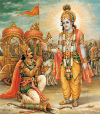 Indian-American takes oath of office on Gita