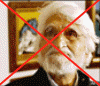 Proposed exhibition of anti-Hindu painter M F Husain’s paintings is cancelled