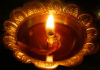 City of Sparks issues Diwali proclamation