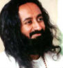 Shri Shri Ravishankarji blesses HJS activities
