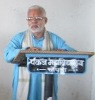 HJS invited to Chopda (Jalgaon) on Swami Vivekananda birth anniversary