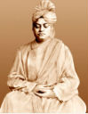 Hindus laud India & Chicago’s Art Institute & University for promoting Vivekananda