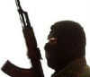 Ban on SIMI extended for two years
