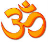 Japanese performs Hindu rituals for parents' moksha