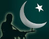 Pak's support for terror in India could lead to N-exchange : US