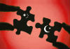 To fortify ties with China, Pak to lease Gilgit-Baltistan to Beijing