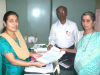 Thane : HJS Drive against ‘Valentine Day’ gains momentum