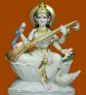 California Museum to showcase worship of Saraswati deity