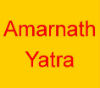 Annual Hindu pilgrimage of Amarnath to start June 25
