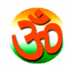 Fourth New Zealand Hindu Conference focuses on Serving NZ
