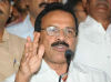CM issues written orders for providing protection to Sanatan Seekers !