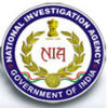 O Hindus, understand the rights and limits of the NIA