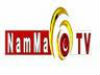 ‘Namma TV’ viewers support Sanatan and condemn terrorism of NIA
