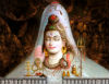 Amarnath yatra curtailed to 39 days