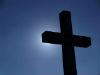 The Problem of Christian Missionaries