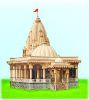 World's largest Hindu temple to come up in Bihar