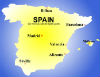 Pakistani Settler in Spain Asks Government to Ban the Quran