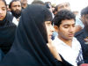 Parents of converted Hindu girls cry foul over Pak SC decision
