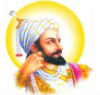 Mumbai : Joint celebration of Shiv-jayanti by Shiv Sena, HJS