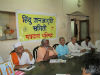 Cancel anti-supertsitions Act as it is against Hindu Dharma !