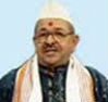 Brain behind Anti-Superstition law is of an anti-religious Atheist ! – Prof. S. G. Shevde