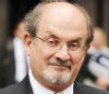 Salman Rushdie tears into Imran Khan, Akhilesh, Rahul and Congress