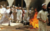 Learn religious persecutions on Hindus in Bangladesh