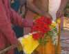 Amravati : HJS organizes lectures and ‘Gudhi Padwa’ processions