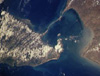 Ram Setu: SC grants more time to Government