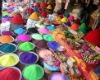 BBC apologizes for calling Hindu festival Holi 'filthy'