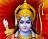 Mumbai : Despite police opposition, Vajra Dal takes out huge Shriram Navami procession