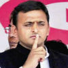 UP : Akhilesh Govt. to free top Muslims Terrorists